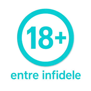 Accès réservé aux adultes